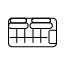 L. 189